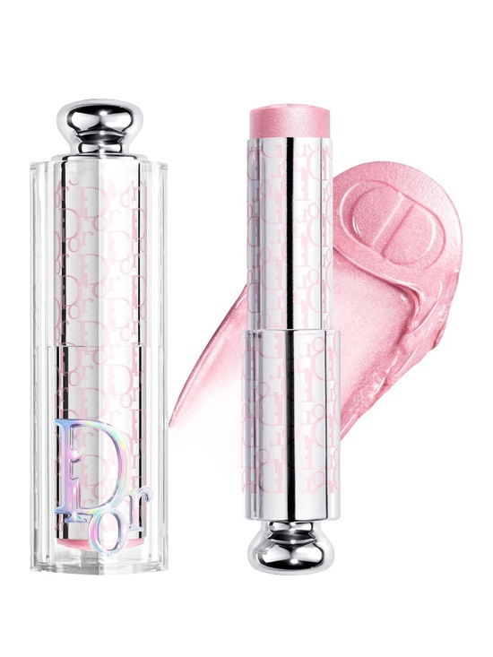 Dior Other - Dior Backstage Glassy Glow Multi-Use Stick Highlighter Balm NWT